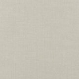 THREADS ED85281.106.0 MERIDIAN LINEN MARBLE Fabric - Eade's Wallpaper