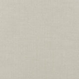 THREADS ED85281.106.0 MERIDIAN LINEN MARBLE Fabric - Eade's Wallpaper