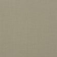 THREADS ED85281.107.0 MERIDIAN LINEN PUTTY Fabric - Eade's Wallpaper