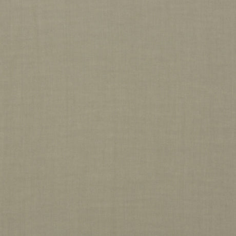 THREADS ED85281.107.0 MERIDIAN LINEN PUTTY Fabric - Eade's Wallpaper