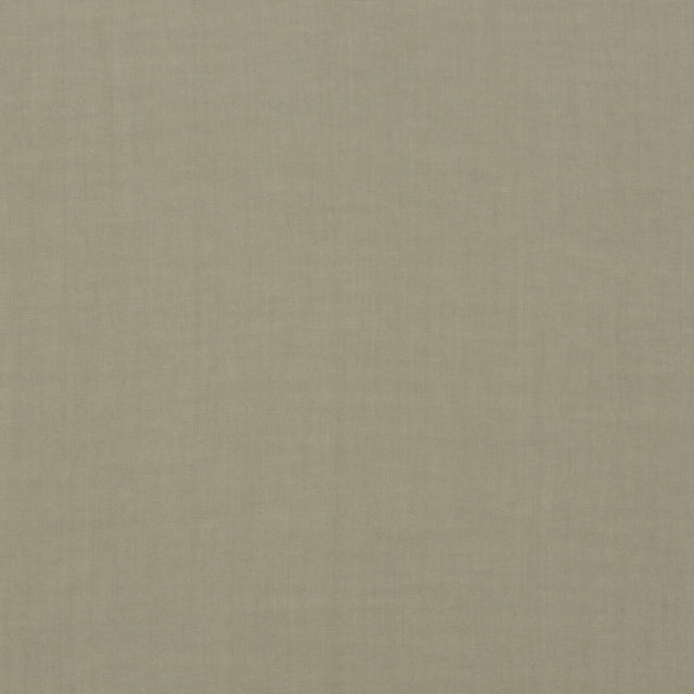 THREADS ED85281.107.0 MERIDIAN LINEN PUTTY Fabric - Eade's Wallpaper
