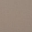 THREADS ED85281.440.0 MERIDIAN LINEN BLUSH Fabric - Eade's Wallpaper