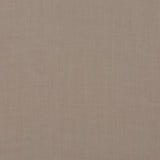 THREADS ED85281.440.0 MERIDIAN LINEN BLUSH Fabric - Eade's Wallpaper