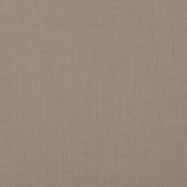 THREADS ED85281.440.0 MERIDIAN LINEN BLUSH Fabric - Eade's Wallpaper