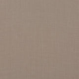 THREADS ED85281.440.0 MERIDIAN LINEN BLUSH Fabric - Eade's Wallpaper