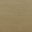 THREADS ED85292.170.0 MERIDIAN VELVET CAMEL Fabric - Eade's Wallpaper
