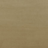 THREADS ED85292.170.0 MERIDIAN VELVET CAMEL Fabric - Eade's Wallpaper