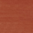 THREADS ED85292.310.0 MERIDIAN VELVET CORAL Fabric - Eade's Wallpaper