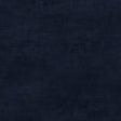 THREADS ED85292.680.0 MERIDIAN VELVET INDIGO Fabric - Eade's Wallpaper