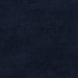 THREADS ED85292.680.0 MERIDIAN VELVET INDIGO Fabric - Eade's Wallpaper