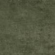 THREADS ED85292.775.0 MERIDIAN VELVET FERN Fabric - Eade's Wallpaper