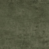 THREADS ED85292.775.0 MERIDIAN VELVET FERN Fabric - Eade's Wallpaper