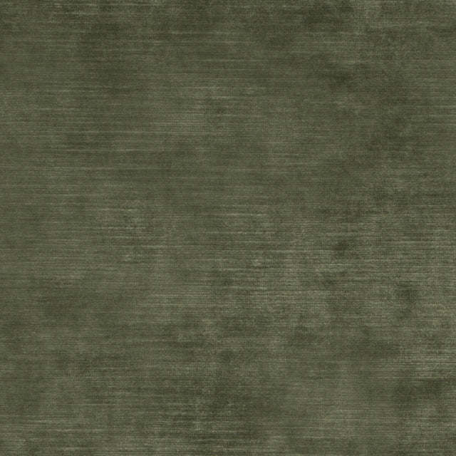 THREADS ED85292.775.0 MERIDIAN VELVET FERN Fabric - Eade's Wallpaper