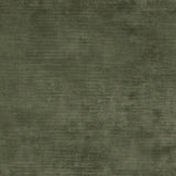 THREADS ED85292.775.0 MERIDIAN VELVET FERN Fabric - Eade's Wallpaper