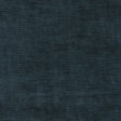 THREADS ED85292.792.0 MERIDIAN VELVET PEACOCK Fabric - Eade's Wallpaper
