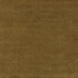 THREADS ED85292.850.0 MERIDIAN VELVET BRONZE Fabric - Eade's Wallpaper