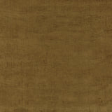 THREADS ED85292.850.0 MERIDIAN VELVET BRONZE Fabric - Eade's Wallpaper