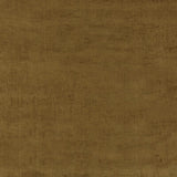 THREADS ED85292.850.0 MERIDIAN VELVET BRONZE Fabric - Eade's Wallpaper