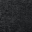 THREADS ED85292.970.0 MERIDIAN VELVET GRAPHITE Fabric - Eade's Wallpaper