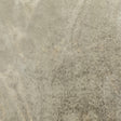 THREADS ED85296.225.0 ALVAR PARCHMENT Fabric - Eade's Wallpaper
