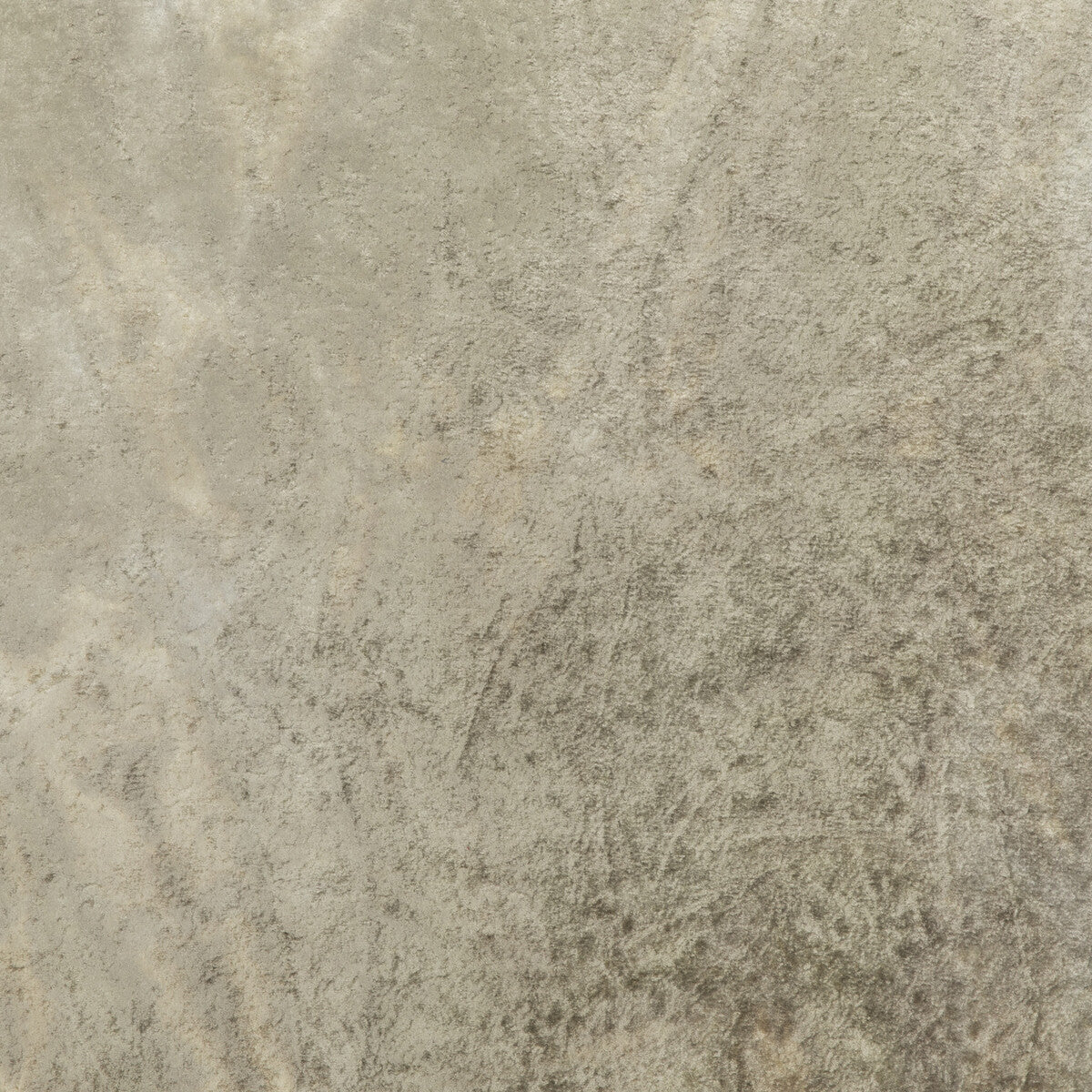 THREADS ED85296.225.0 ALVAR PARCHMENT Fabric - Eade's Wallpaper