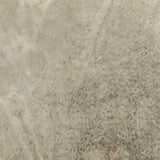 THREADS ED85296.225.0 ALVAR PARCHMENT Fabric - Eade's Wallpaper