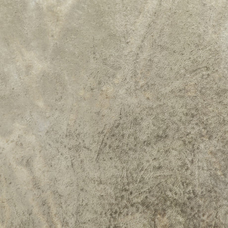 THREADS ED85296.225.0 ALVAR PARCHMENT Fabric - Eade's Wallpaper