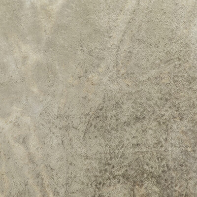 THREADS ED85296.225.0 ALVAR PARCHMENT Fabric - Eade's Wallpaper