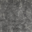 THREADS ED85296.926.0 ALVAR SOFT GREY Fabric - Eade's Wallpaper