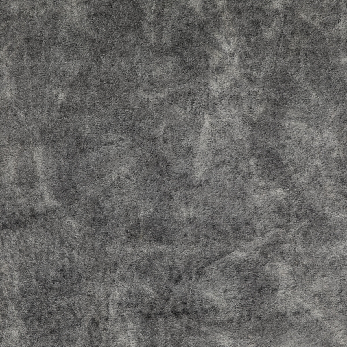 THREADS ED85296.926.0 ALVAR SOFT GREY Fabric - Eade's Wallpaper