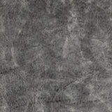 THREADS ED85296.926.0 ALVAR SOFT GREY Fabric - Eade's Wallpaper