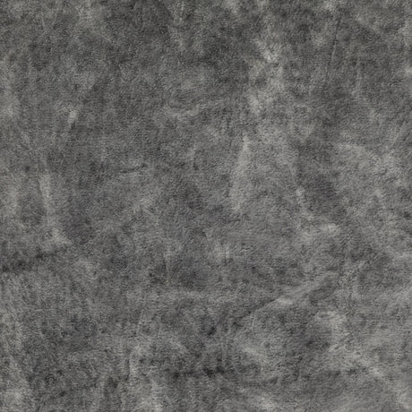 THREADS ED85296.926.0 ALVAR SOFT GREY Fabric - Eade's Wallpaper