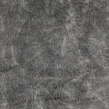 THREADS ED85296.926.0 ALVAR SOFT GREY Fabric - Eade's Wallpaper