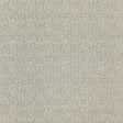 THREADS ED85297.225.0 CALA PARCHMENT Fabric - Eade's Wallpaper