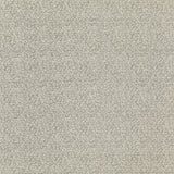 THREADS ED85297.225.0 CALA PARCHMENT Fabric - Eade's Wallpaper