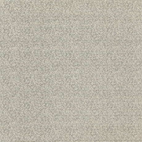 THREADS ED85297.225.0 CALA PARCHMENT Fabric - Eade's Wallpaper