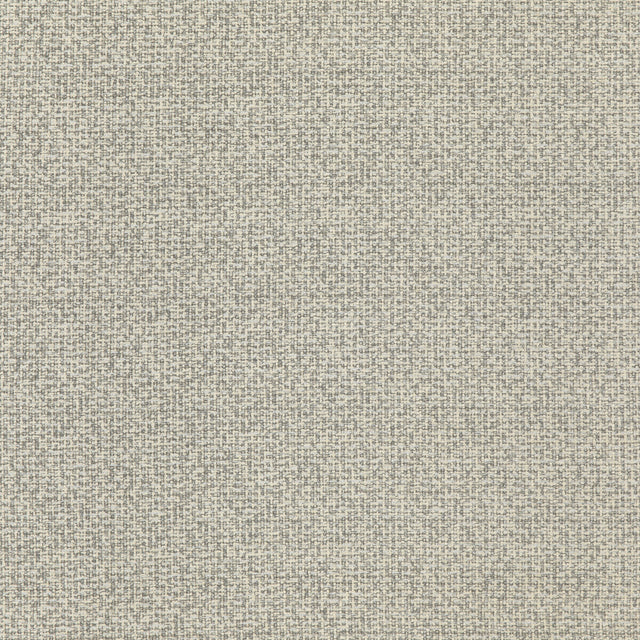 THREADS ED85297.225.0 CALA PARCHMENT Fabric - Eade's Wallpaper
