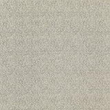 THREADS ED85297.225.0 CALA PARCHMENT Fabric - Eade's Wallpaper