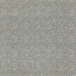 THREADS ED85297.680.0 CALA INDIGO Fabric - Eade's Wallpaper