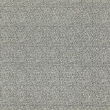 THREADS ED85297.680.0 CALA INDIGO Fabric - Eade's Wallpaper