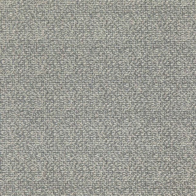 THREADS ED85297.680.0 CALA INDIGO Fabric - Eade's Wallpaper