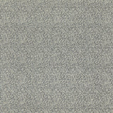 THREADS ED85297.680.0 CALA INDIGO Fabric - Eade's Wallpaper