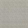 THREADS ED85297.926.0 CALA SOFT GREY Fabric - Eade's Wallpaper