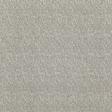 THREADS ED85297.926.0 CALA SOFT GREY Fabric - Eade's Wallpaper
