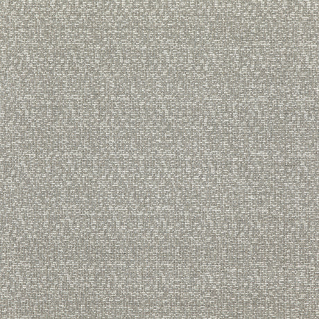 THREADS ED85297.926.0 CALA SOFT GREY Fabric - Eade's Wallpaper