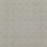 THREADS ED85297.926.0 CALA SOFT GREY Fabric - Eade's Wallpaper