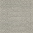 THREADS ED85297.928.0 CALA PEBBLE Fabric - Eade's Wallpaper