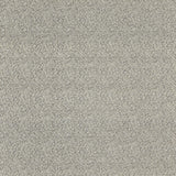 THREADS ED85297.928.0 CALA PEBBLE Fabric - Eade's Wallpaper