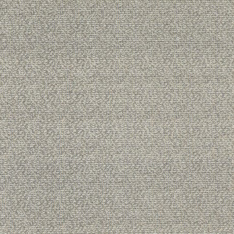 THREADS ED85297.928.0 CALA PEBBLE Fabric - Eade's Wallpaper