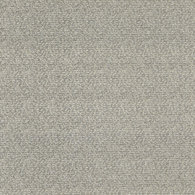 THREADS ED85297.928.0 CALA PEBBLE Fabric - Eade's Wallpaper